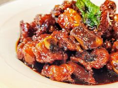 -名岛家宴(龙塔店)