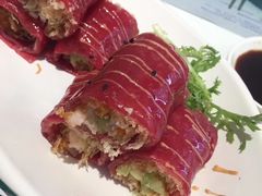 -有心德(麦地店)