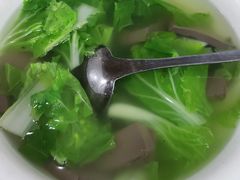 -陈有良尖椒鸡(渝中旗舰店)