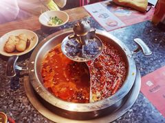 -蜀大侠火锅(寰球文化地标·总府店)