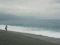 -七星潭蓝天广场