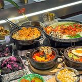 啊啊啊！我大武汉终于也有了！blackpink炸鸡