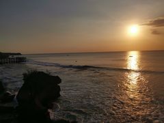 -Rock Bar Bali(Bali)