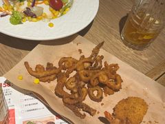 -必胜客(双榆树店)