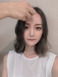 -京都造型·烫发·染发