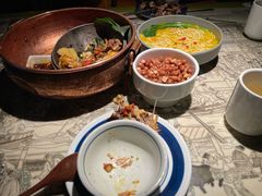 -桂满陇天书(南京德基旗舰店)