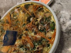 -四道菜·福建菜馆(新街口金鹰店)