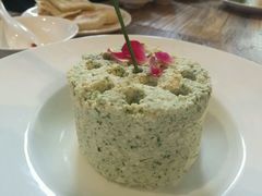 -意枫墅(总部基地店)