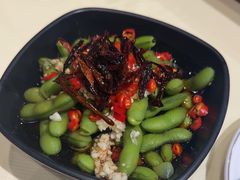 -聚味瞿记·龙虾堂(天元店)