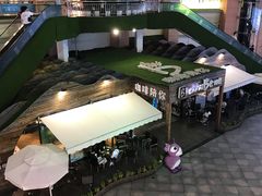 -宝龙广场(福州台江店)