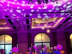 -伯衡55·吉品轩(乌鲁木齐南路店)