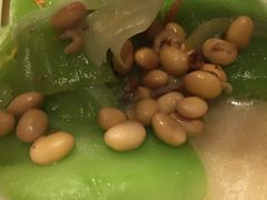 -蝴蝶汇音乐酒馆(罗湖店)
