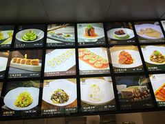 -莆鑫海鲜城(浏河店)