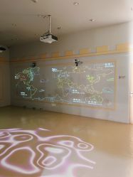 -多多淘儿童体验中心(重庆来福士店)