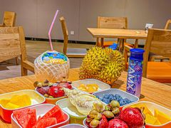 -东吴水韵(吴中店)