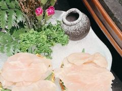 -湯系餐室(苏宁广场店)