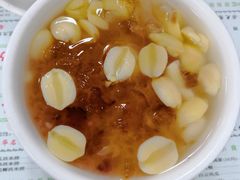 -仁信双皮奶(东川路店)