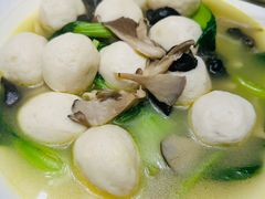 -於氏虾神(盱眙总店)