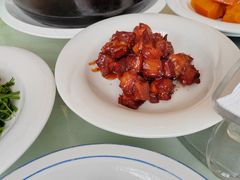 -大方圆酒楼(西门大街店)