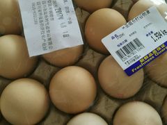 -麦德龙(闵行店)