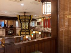 -成隆行·蟹王府(九江路店)