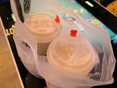 -CGV影城(东方广场4DX店)