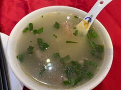 -蔡阿水羊肉店