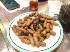 -古彭7只羊·徐州烧烤(旗舰店)