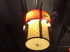 -天兴居(鲜鱼口街店)