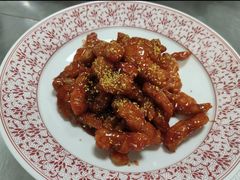-亳府大院(亳州店)