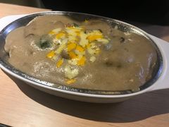 -大家乐(佛山普君店)