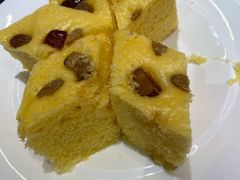 -大碗居·烤鸭·鱼头泡饼(天坛东门店)