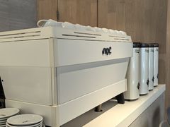 -NOC(西营盘店)