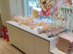 -甜星Star面包生日蛋糕(北坦店)