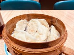 -宏状元现熬粥·京味菜(三里河店)