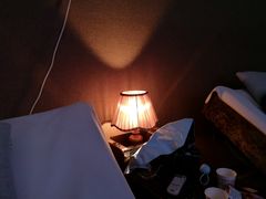 -大观园影院式足浴Spa店(沙坪坝店)