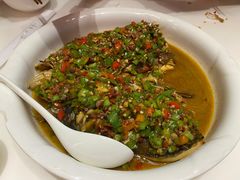 -辣公子·千岛湖私房菜(滨江店)