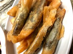 -小民大排档(光谷店)