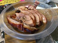 iphone_upload_pic-达记卤菜店(红庙店)