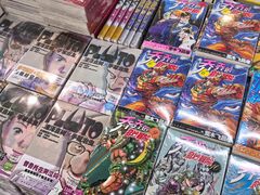 -南京市规划建设展览馆