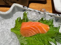 -味见·荣家(亚泰大街店)
