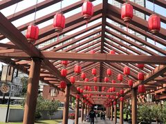 -南越王博物院(王宫展区)