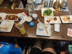 -湘汇概念铁板烧(铁西万达店)