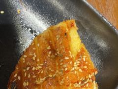 -半酌烧烤小酒馆(南京东路店)