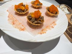 -王品牛排(常州吾悦广场店)