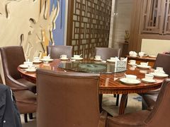 -厦门朗豪酒店 · 明阁中餐厅