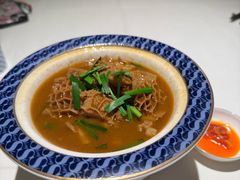 -炳胜私厨(万象前海店)