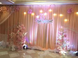 -粤大金融城国际酒店·婚宴·年会·会议