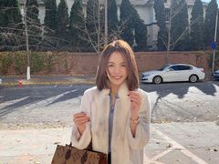 -大吉鲜鱼料理自慢(维也纳大厦店)