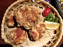 -円满日式居酒屋(蓉花路美食街店)